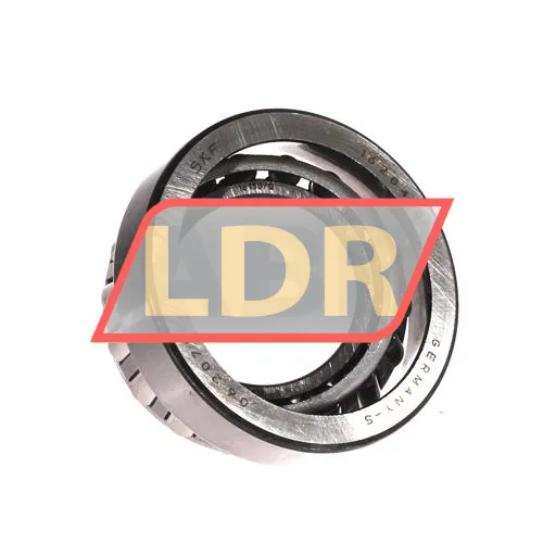 SKF 16150/16284/Q ürün fotoğrafı 2