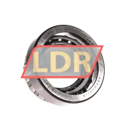 SKF 16150/16284/Q rulman resim 2