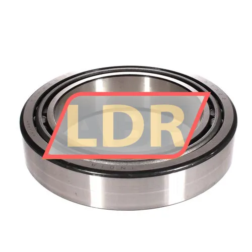 Timken 67391/67320