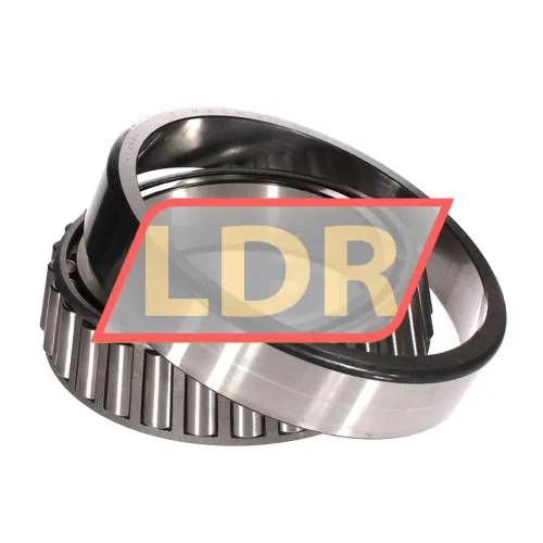 Timken 67391/67320 ürün fotoğrafı 2