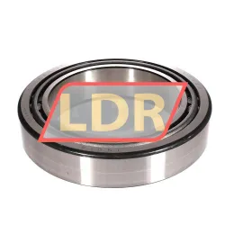 Timken 67391/67320