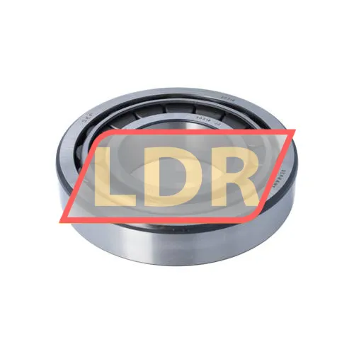 SKF 30318/J2