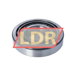 SKF 30318/J2