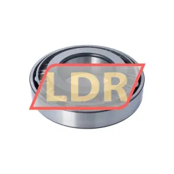 SKF 30318/J2 rulman resim 2