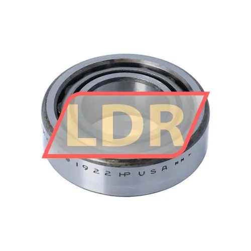 Timken SET21