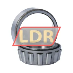 Timken SET21 rulman resim 3