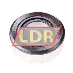 SKF HM89449/2/410/2/QCL7C