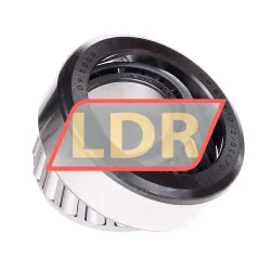 SKF HM89449/2/410/2/QCL7C rulman resim 2