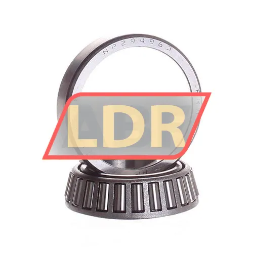 Timken NP144863-99401