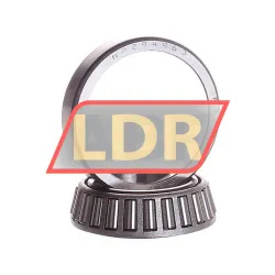 Timken NP144863-99401