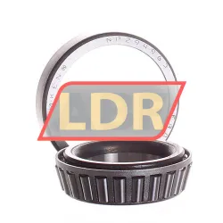 Timken NP144863-99401 rulman resim 3