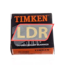 Timken NP144863-99401 rulman resim 4