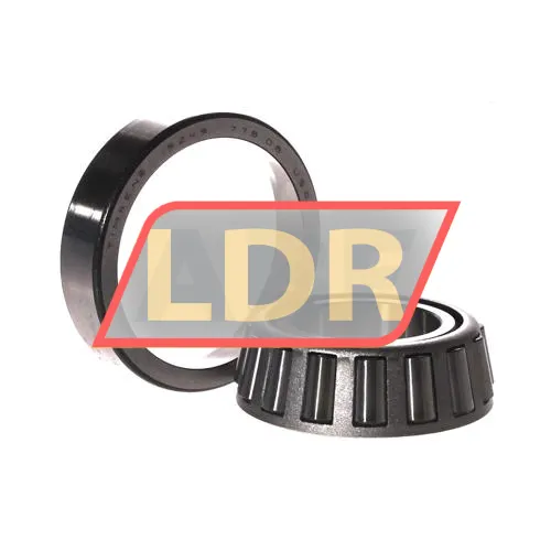 Timken SET43