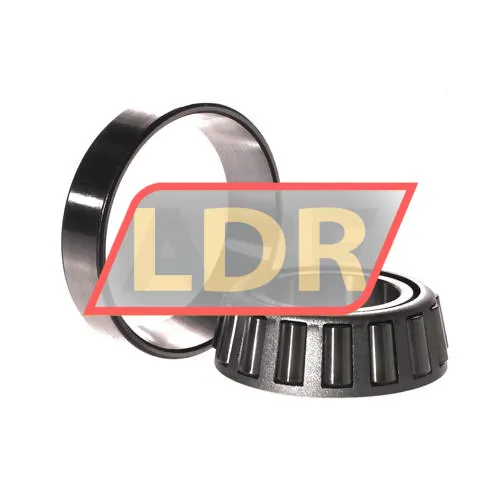 Timken SET43 ürün fotoğrafı 2