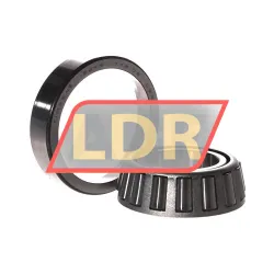 Timken SET43