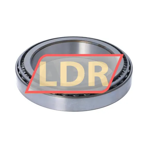 SKF 32920/Q ürün fotoğrafı 2