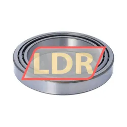 SKF 32920/Q
