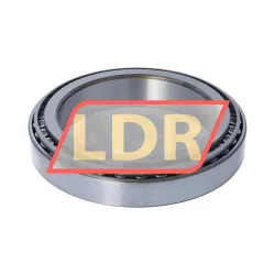 SKF 32920/Q rulman resim 2