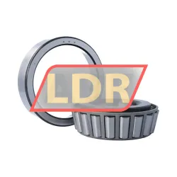 Timken 855-99402
