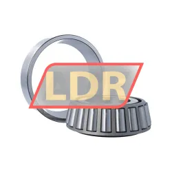 Timken 855-99402 rulman resim 2