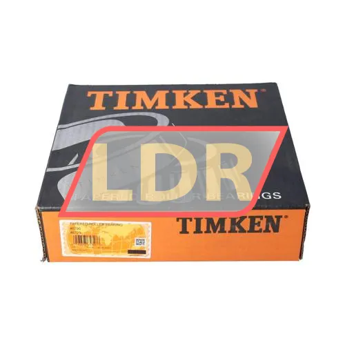 Timken 46790-99401 ürün fotoğrafı 3