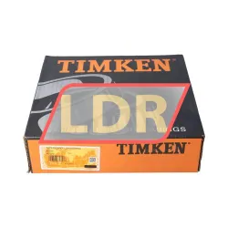 Timken 46790-99401 rulman resim 3