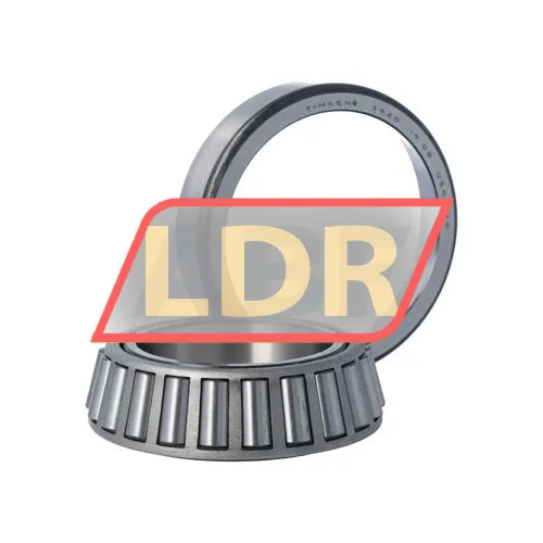 Timken 3994-99401 ürün fotoğrafı 3