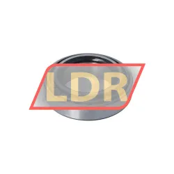 Timken 3994-99401 rulman resim 2