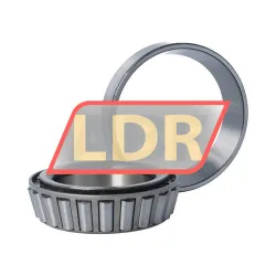 Timken 3994-99401 rulman resim 4