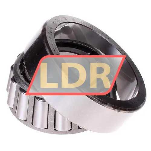 Timken 32312-9X025 ürün fotoğrafı 2