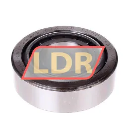 Timken 32312-9X025