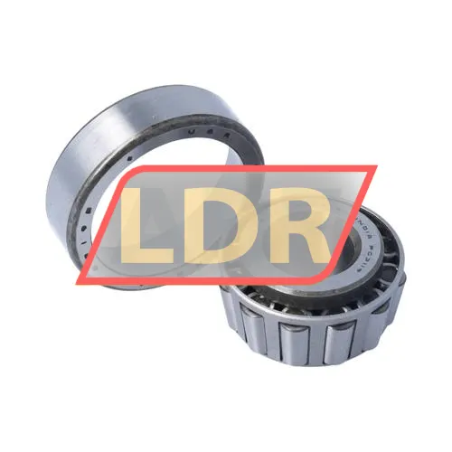 Timken 09074-99401