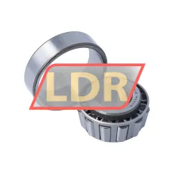 Timken 09074-99401 rulman resim 2