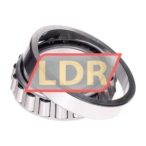 Timken SET74