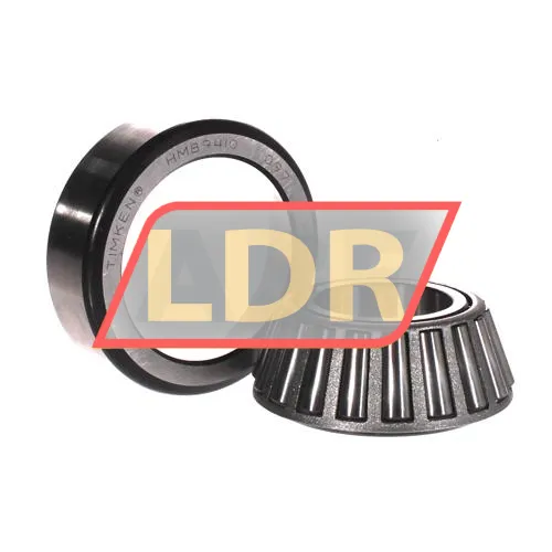 Timken SET312