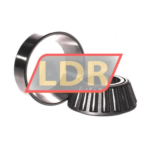 Timken SET312 ürün fotoğrafı 2