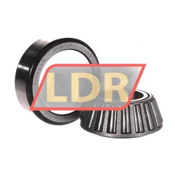 Timken SET312