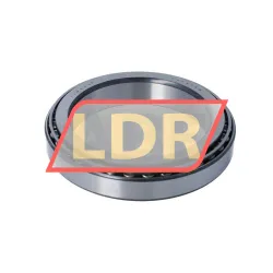 Timken 32926M rulman resim 2