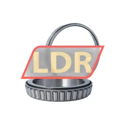 Timken 32926M rulman resim 3