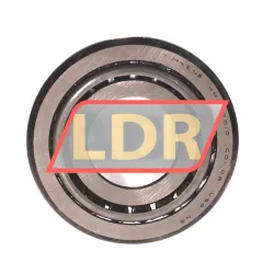 Timken SET84 rulman resim 3