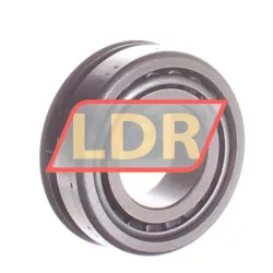 Timken L44600LA