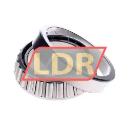 SKF JM718149A/110/Q rulman resim 2