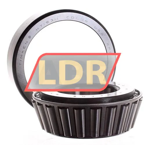 Timken SET419 ürün fotoğrafı 3