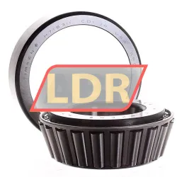 Timken SET419 rulman resim 3