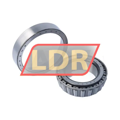 Timken 28584-99401