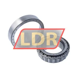 Timken 28584-99401