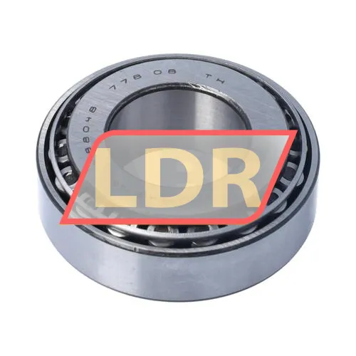 Timken M88048-99406 ürün fotoğrafı 4