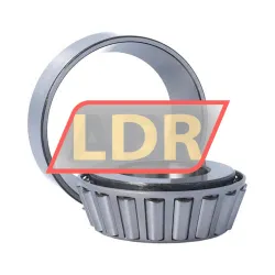 Timken M88048-99406 rulman resim 2