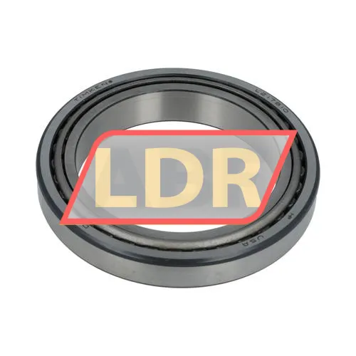 Timken L217849-99401 ürün fotoğrafı 2