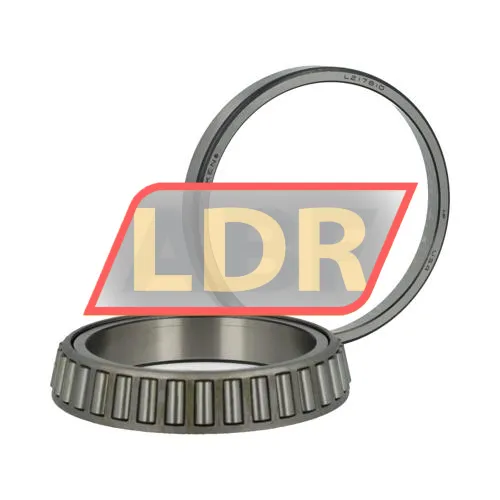 Timken L217849-99401 ürün fotoğrafı 3